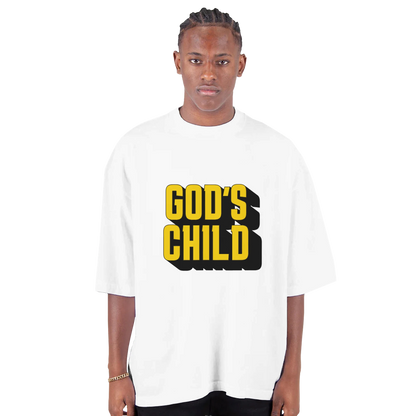 d4e186ca-d2ea-4746-8255-c8cc8198629c