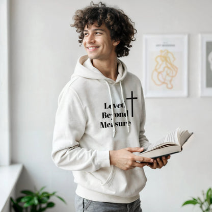 d53b9a53-38d6-49a5-9e78-7e66b087eeae