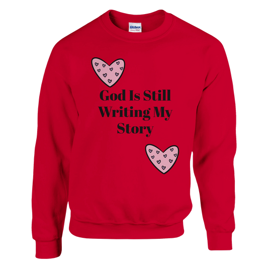 e65ce3f9-66a5-4346-a76b-53d21e86109c