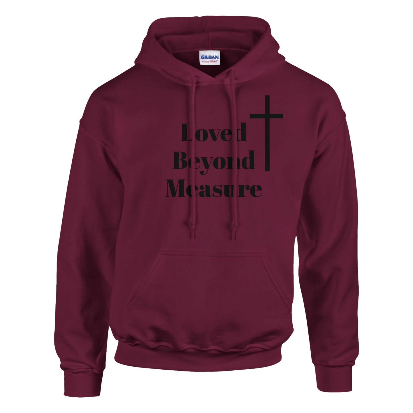 e6949628-b998-4114-ae49-1e8b49108994