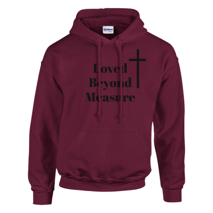 e6949628-b998-4114-ae49-1e8b49108994