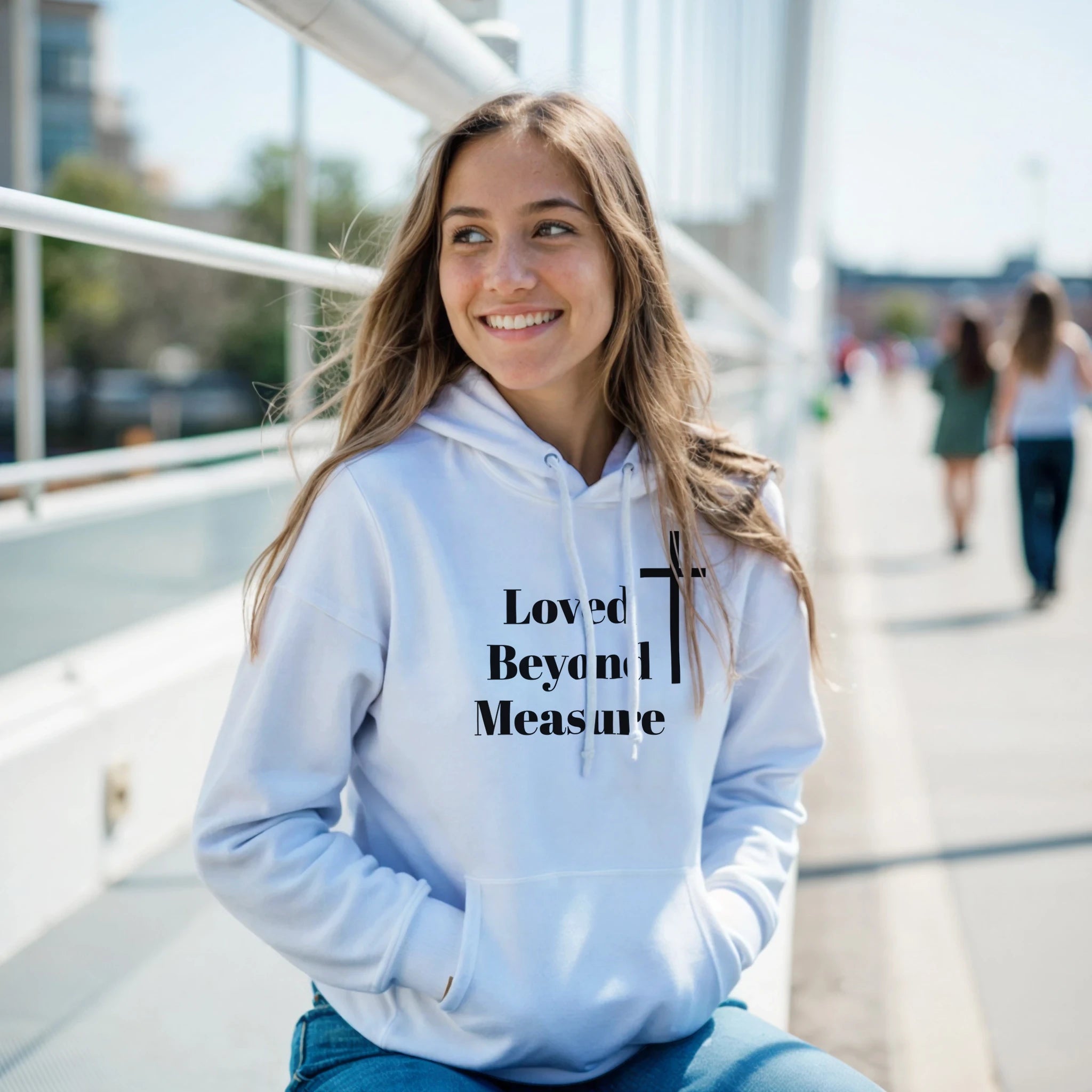 f8265d49-43c8-4e9d-aea3-631ae8661ac3